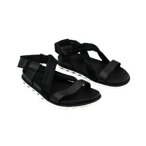 Sorel Sandal